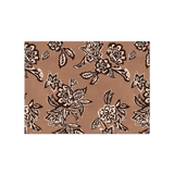 Set de table rectangulaire — modèle Ayacucho