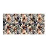 Tapis Vinyle Potosi