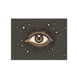 Set de table rectangulaire — modèle Domus Dei