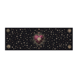 Tapis Vinyle Corazon de Arequipa