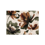 Set de table rectangulaire — modèle Cuenca