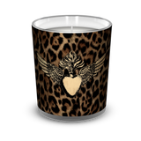 Bougie — modèle Corazon Lima