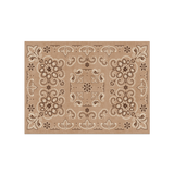 Set de table rectangulaire — modèle Casimir