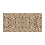 Tapis Vinyle Casimir
