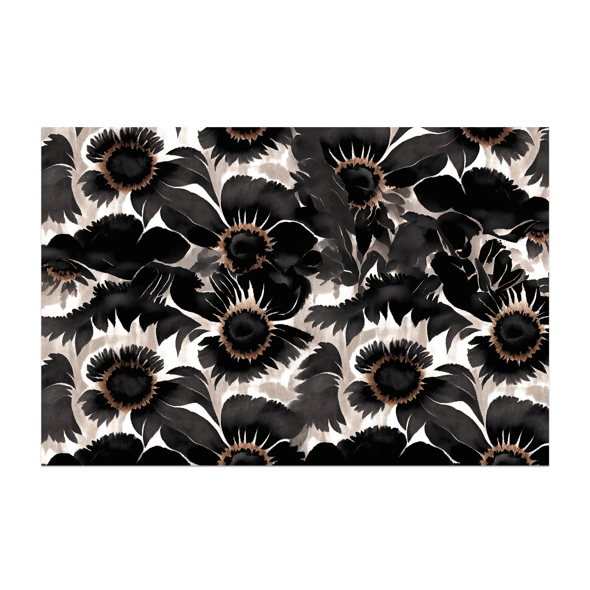 Tapis Vinyle Sacra Nova
