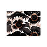 Set de table rectangulaire — modèle Sacra Nova