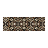 Tapis Vinyle Tiradentes