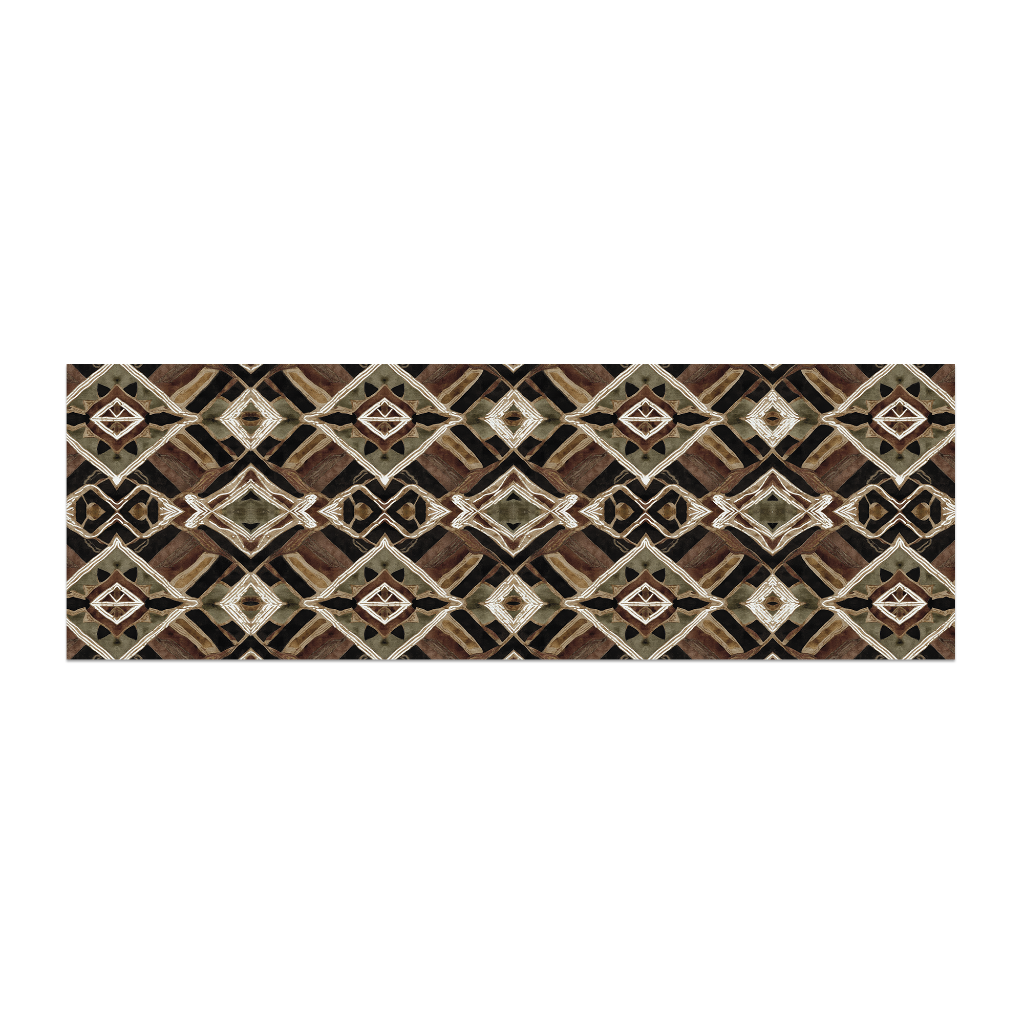 Tapis Vinyle Tiradentes