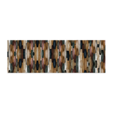 Tapis Vinyle Congonhas