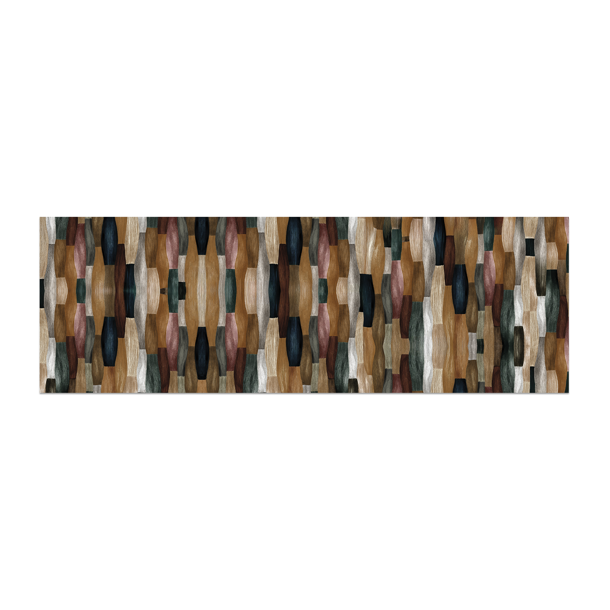 Tapis Vinyle Congonhas