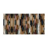 Tapis Vinyle Congonhas