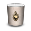 Bougie Corazon de Cartagena