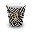 Bougie — modèle parfumée Santa Clara