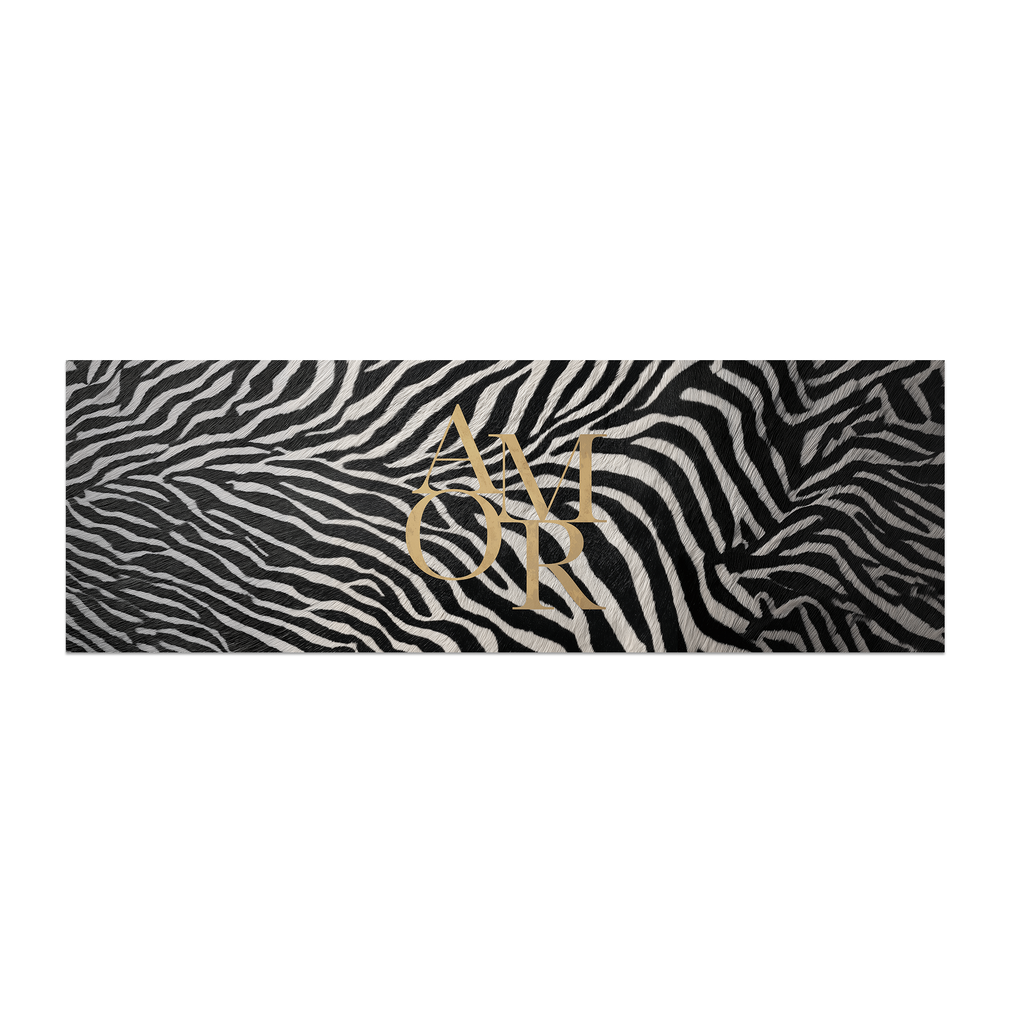 Tapis Vinyle Santa Clara