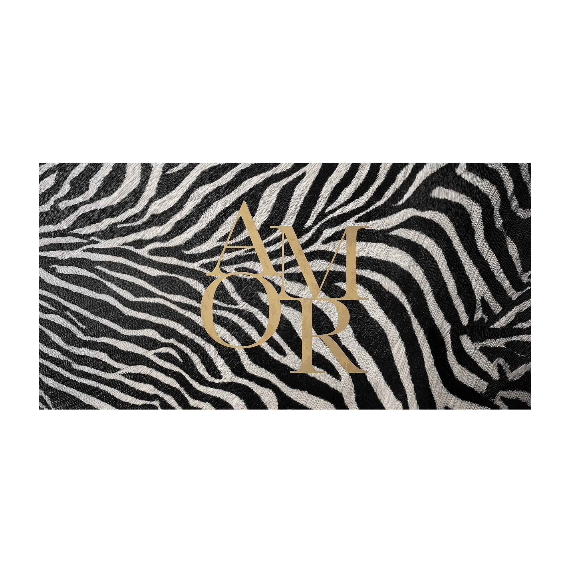 Tapis Vinyle Santa Clara