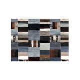 Set de table rectangulaire — modèle Sacramento