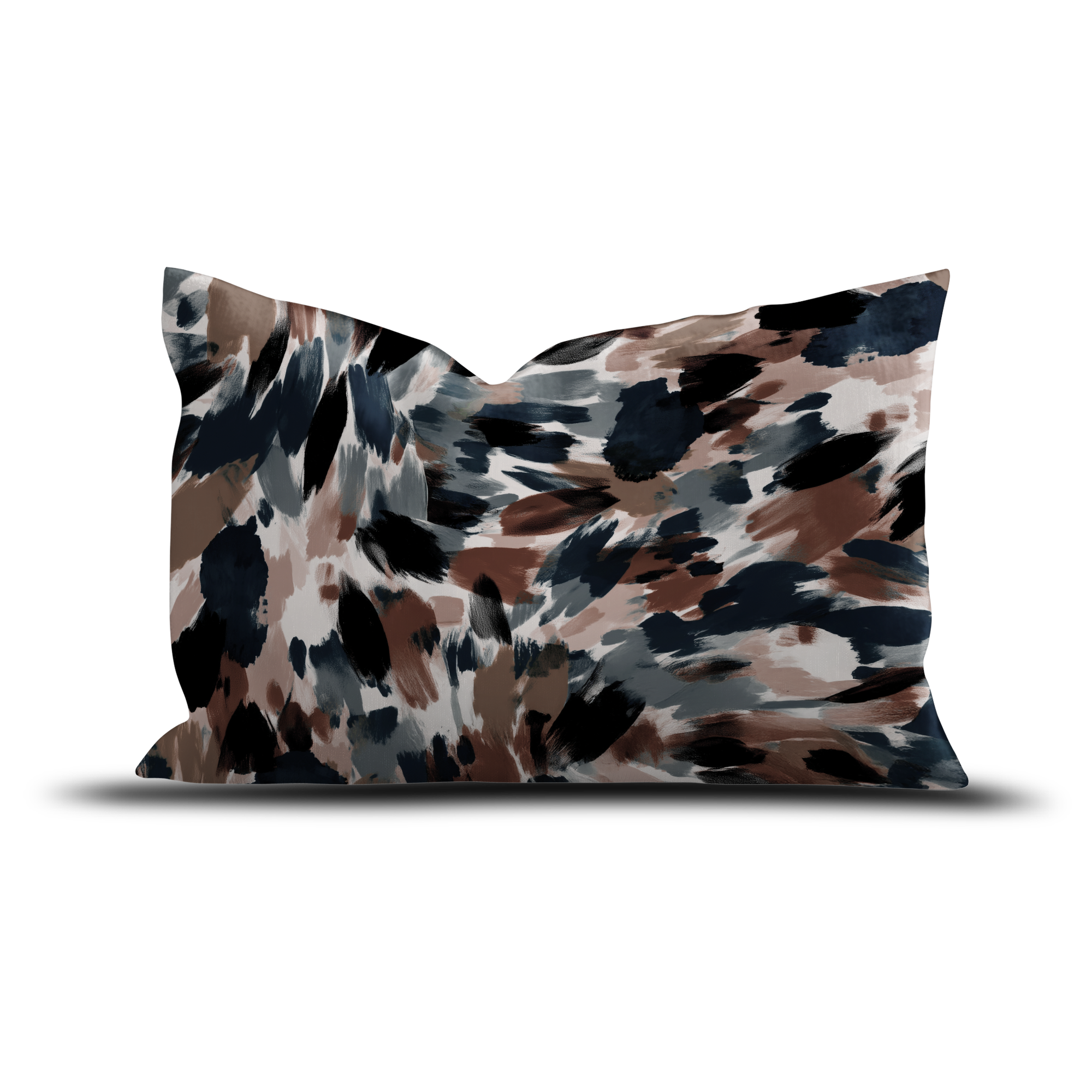 Coussin velours San Luis Obispo