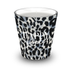 Bougie parfumée San Juan Capistrano - Patchouli / Cèdre / Vanille