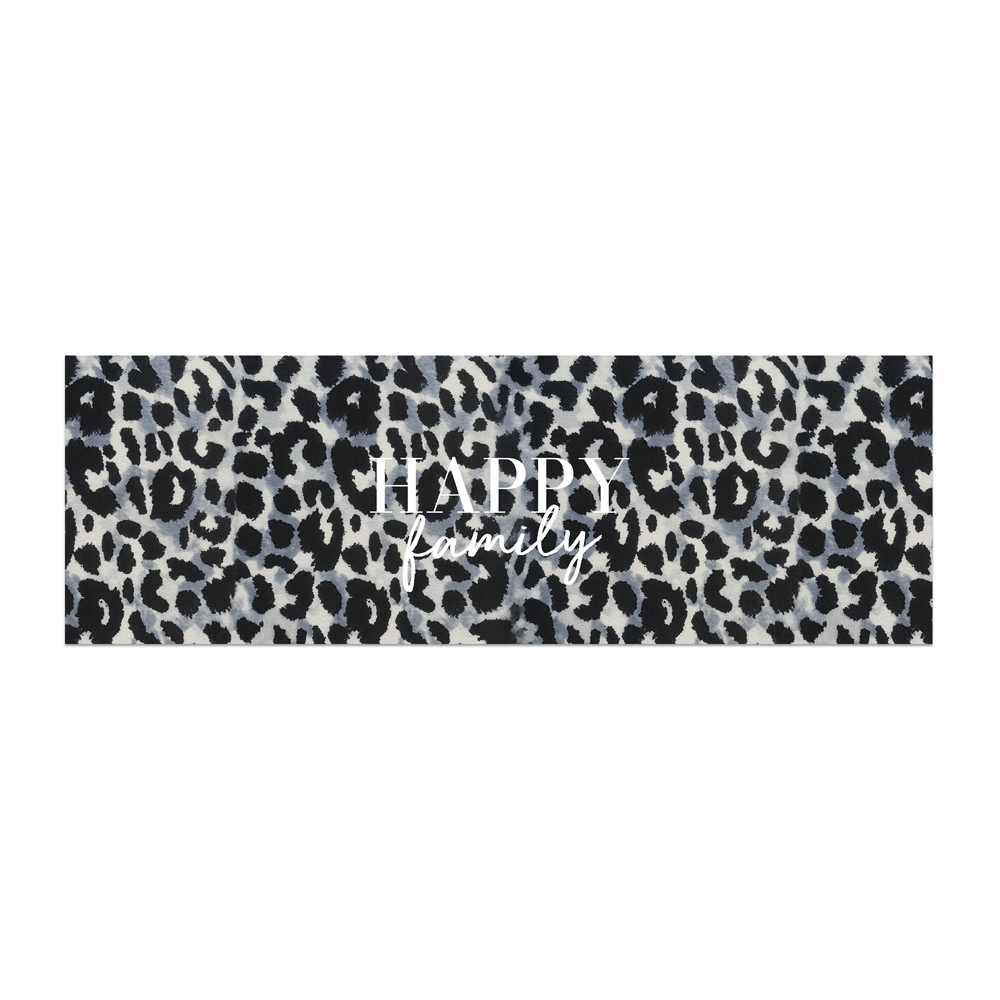 Tapis Vinyle San Juan Capistrano