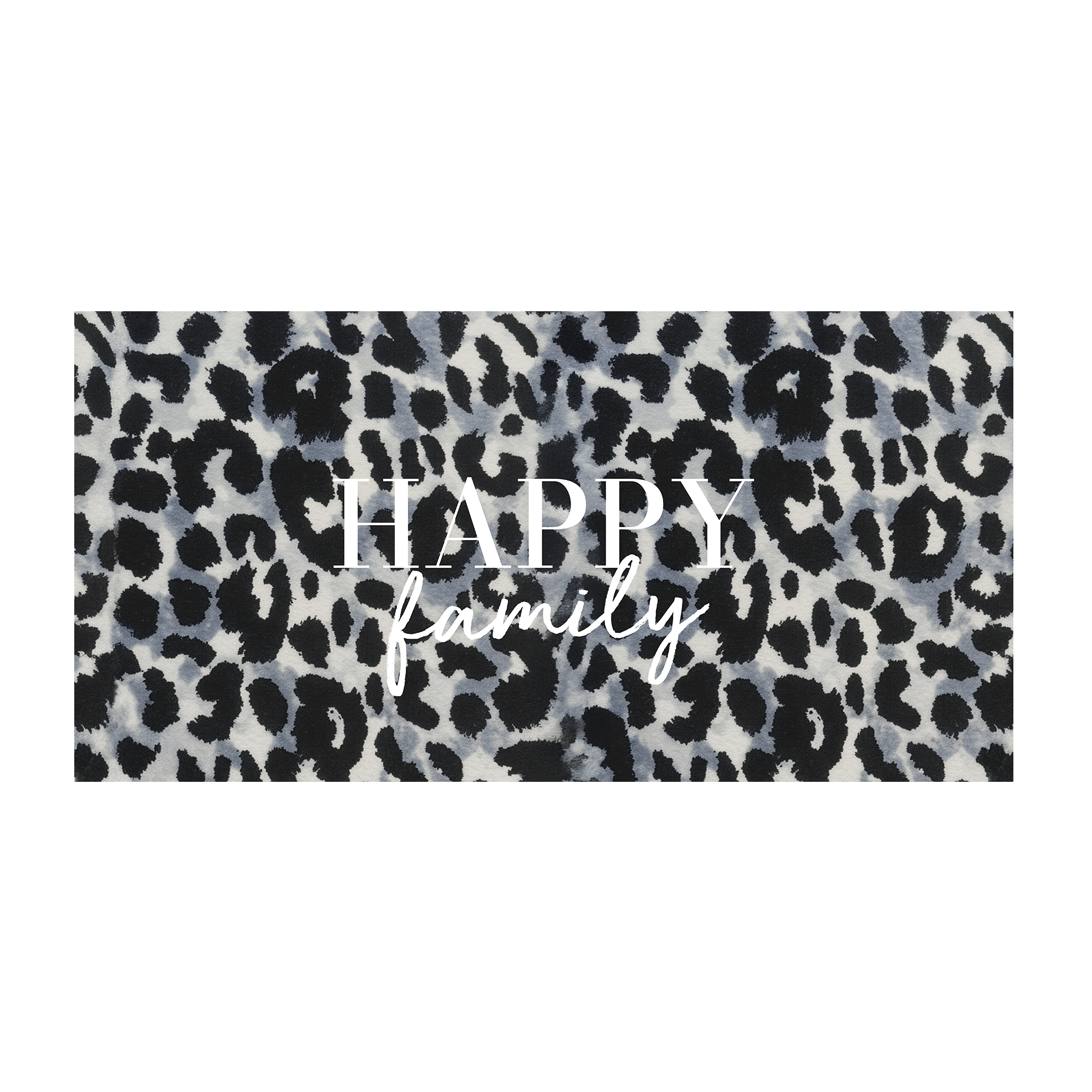 Tapis Vinyle San Juan Capistrano