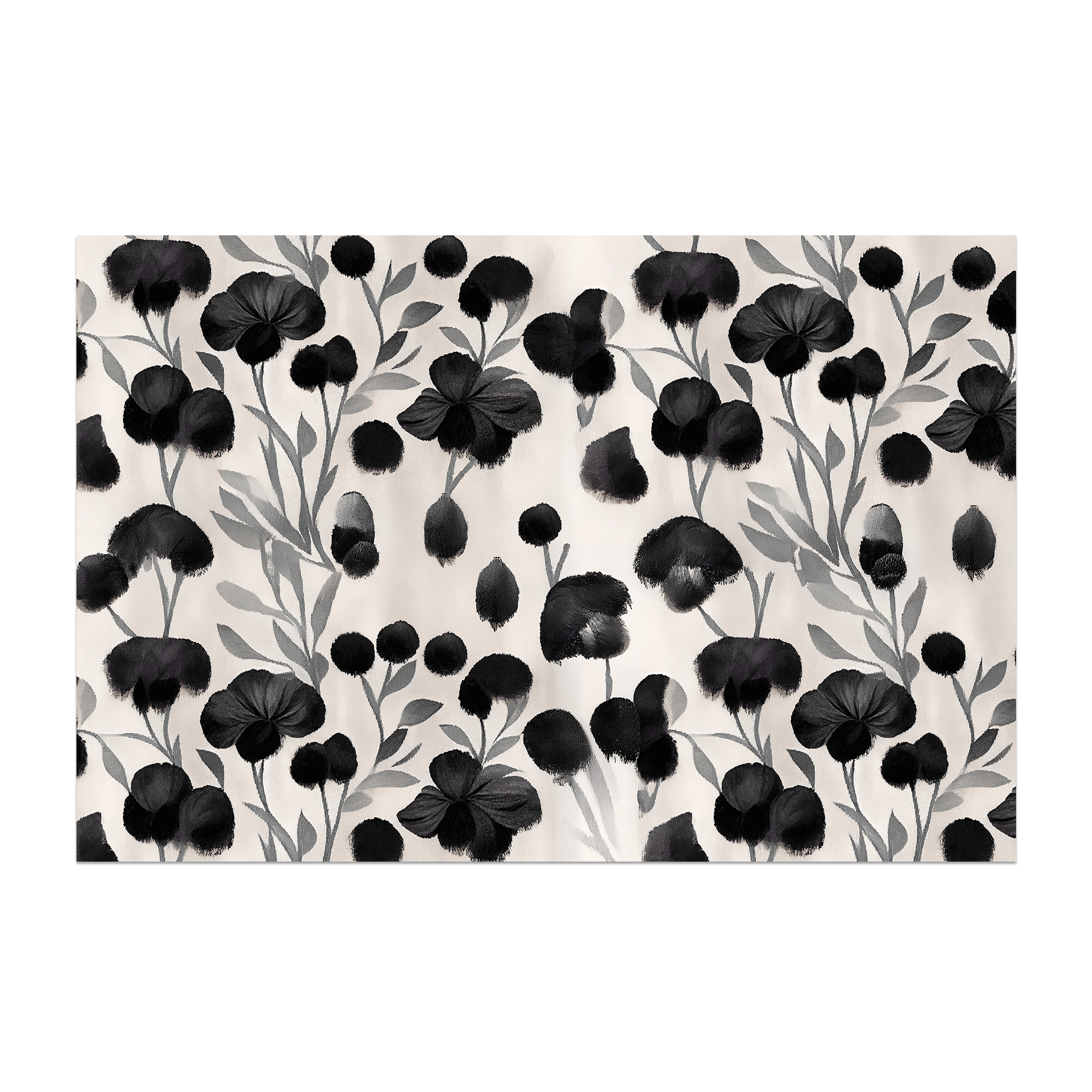 Tapis Vinyle Purisma