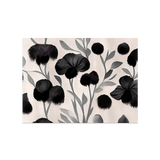 Set de table rectangulaire — modèle Purisma