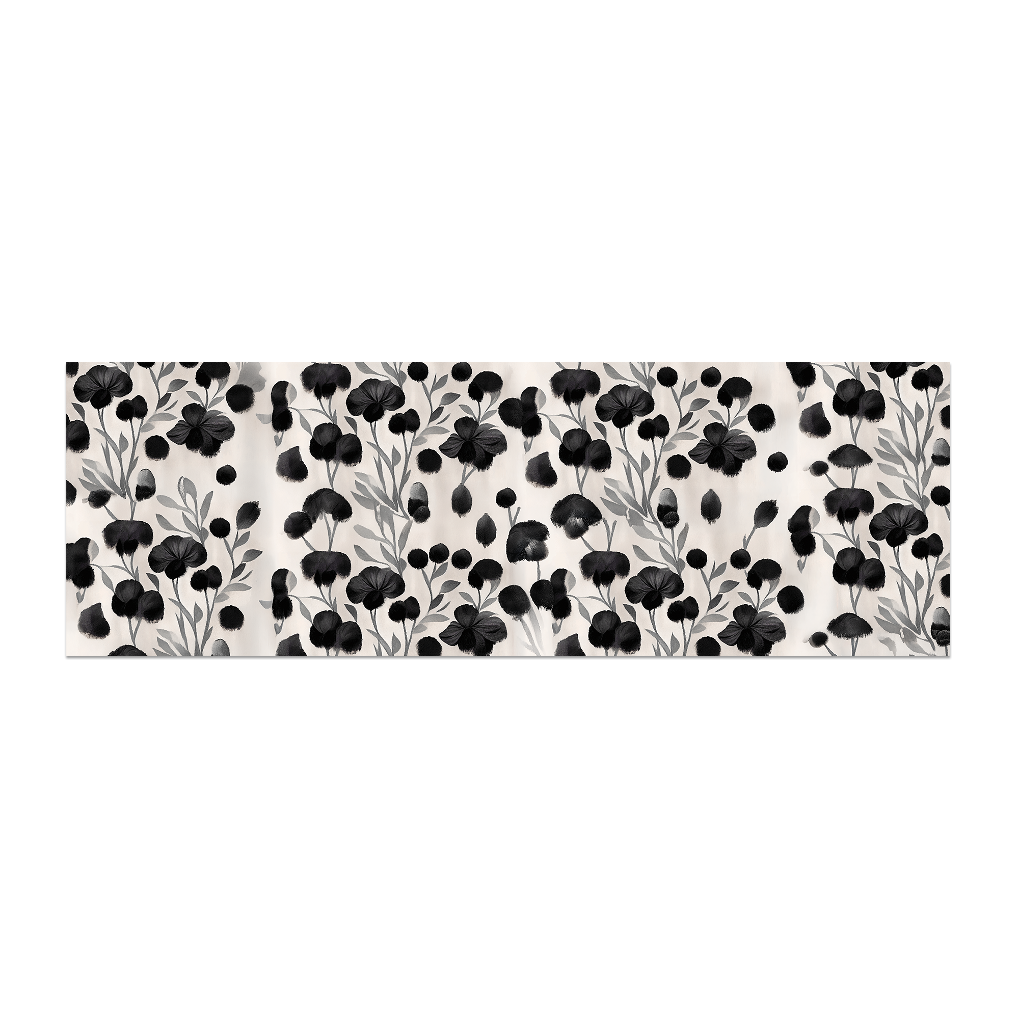 Tapis Vinyle Purisma