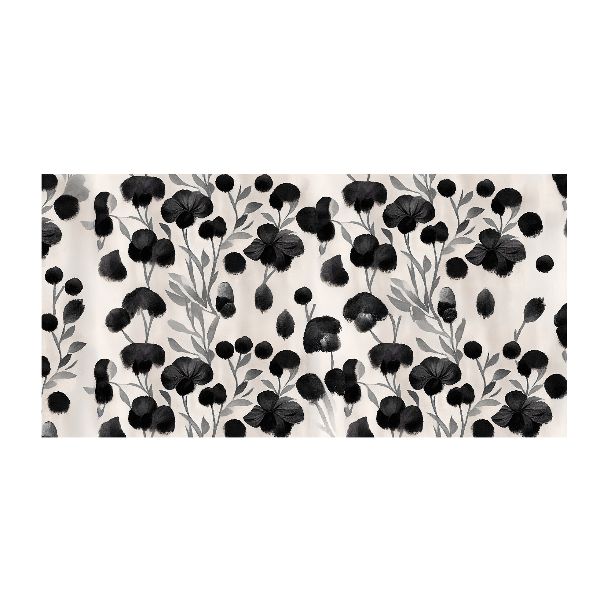 Tapis Vinyle Purisma
