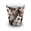 Bougie Parfumée Aldershot - Vanille / Fève Tonka / Patchouli