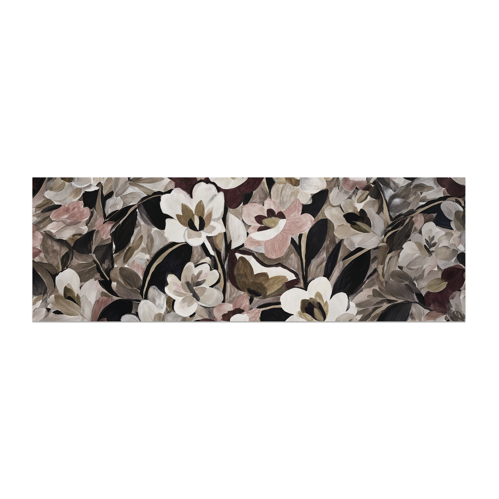 Tapis Vinyle Aldershot