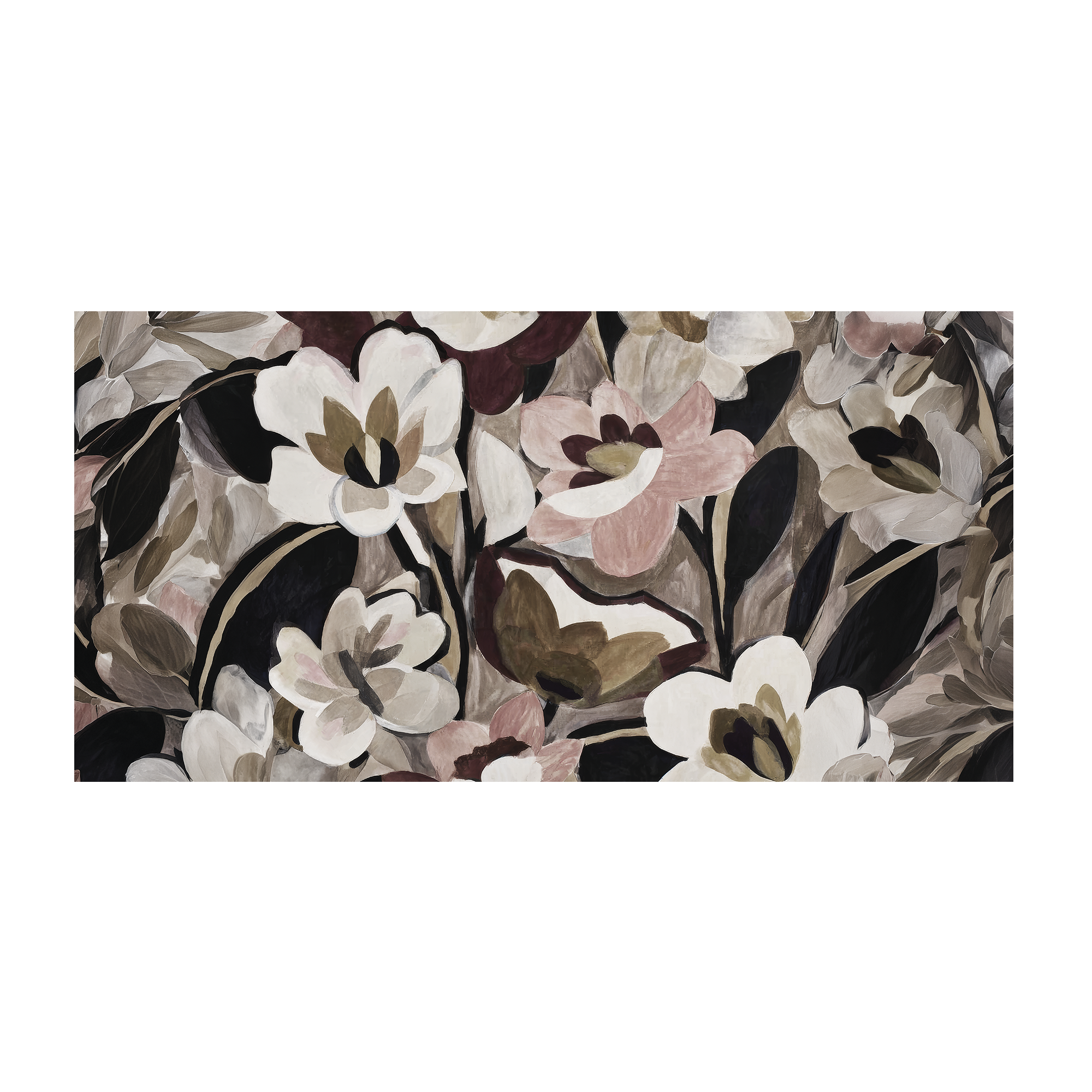 Tapis Vinyle Aldershot