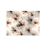 Set de table rectangulaire — modèle Blackburn