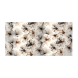 Tapis Vinyle Blackburn