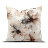 Coussin velours Blackburn