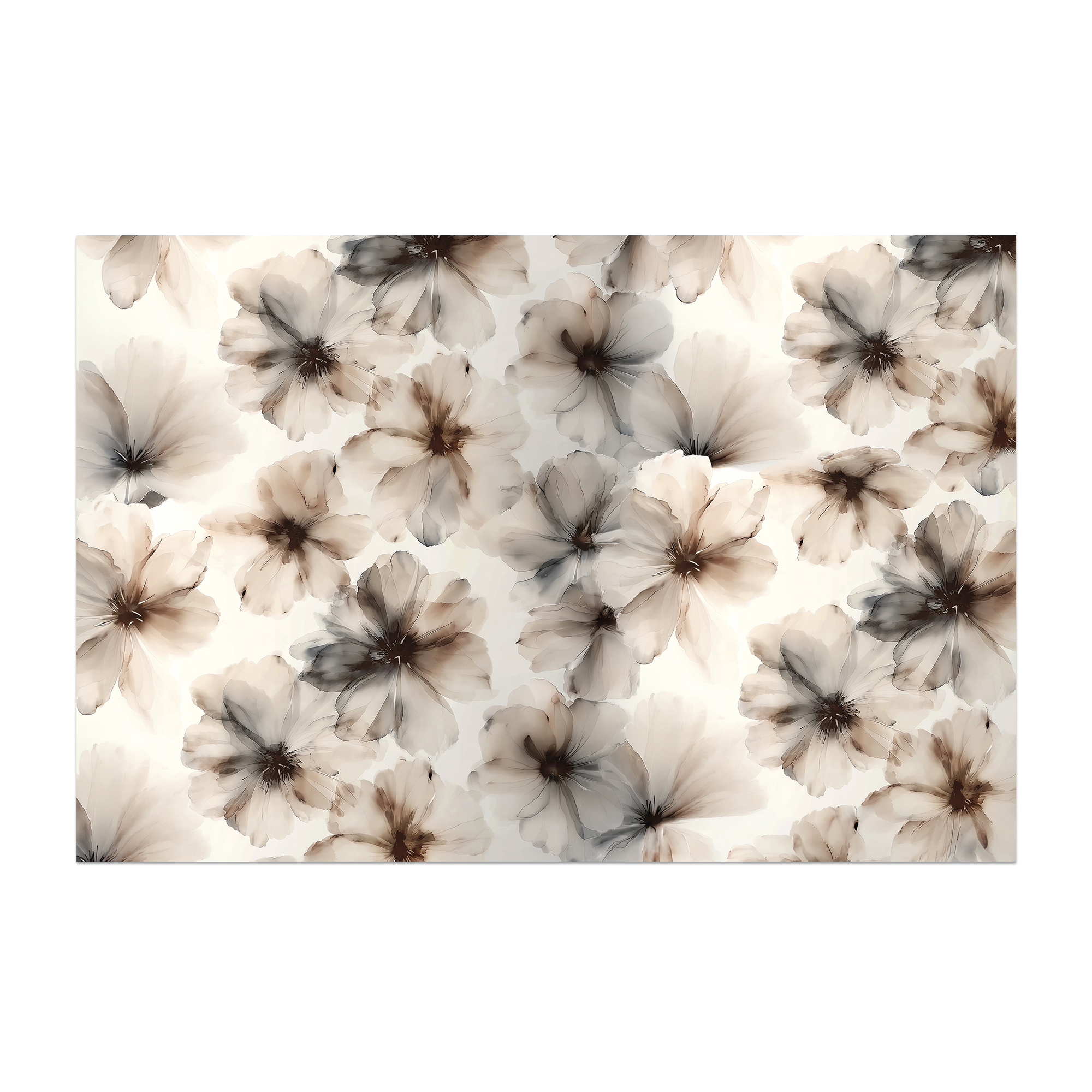 Tapis velours Blackburn