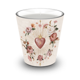 Bougie — modèle Parfumée Brentwood
