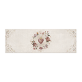 Tapis Vinyle Brentwood