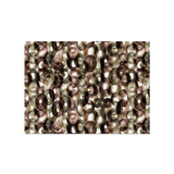 Set de table rectangulaire — modèle Bury