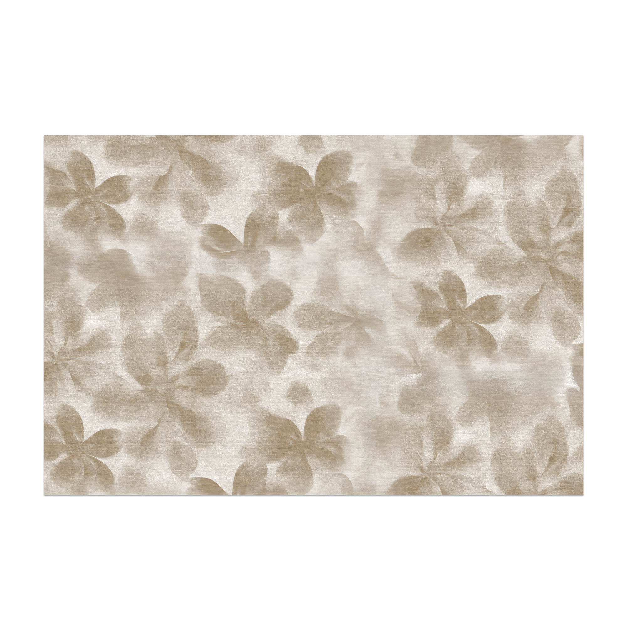 Tapis Vinyle Chelmsford
