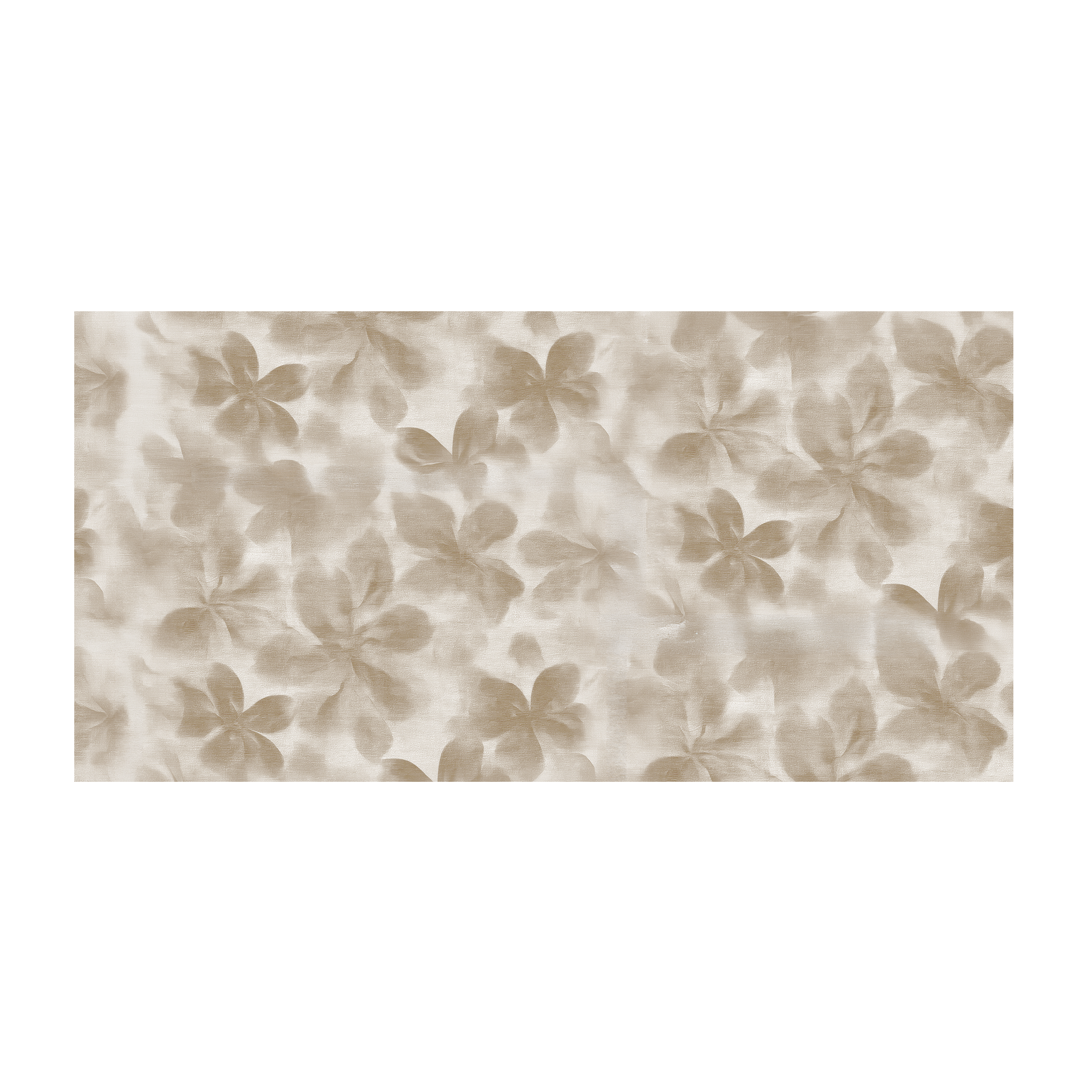 Tapis Vinyle Chelmsford