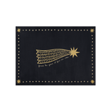 Set de table rectangulaire — modèle Salta