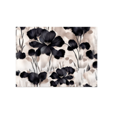 Set de table rectangulaire — modèle Salt Lake