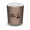 Bougie Tout Schuss