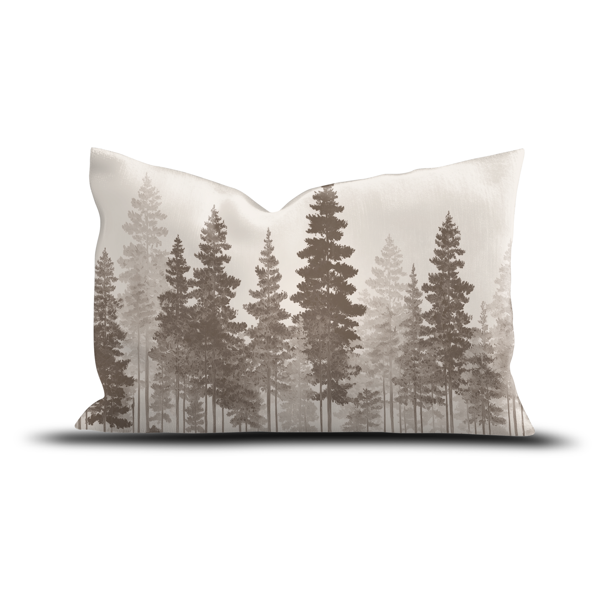 Coussin Velours Kritzsteinhorn
