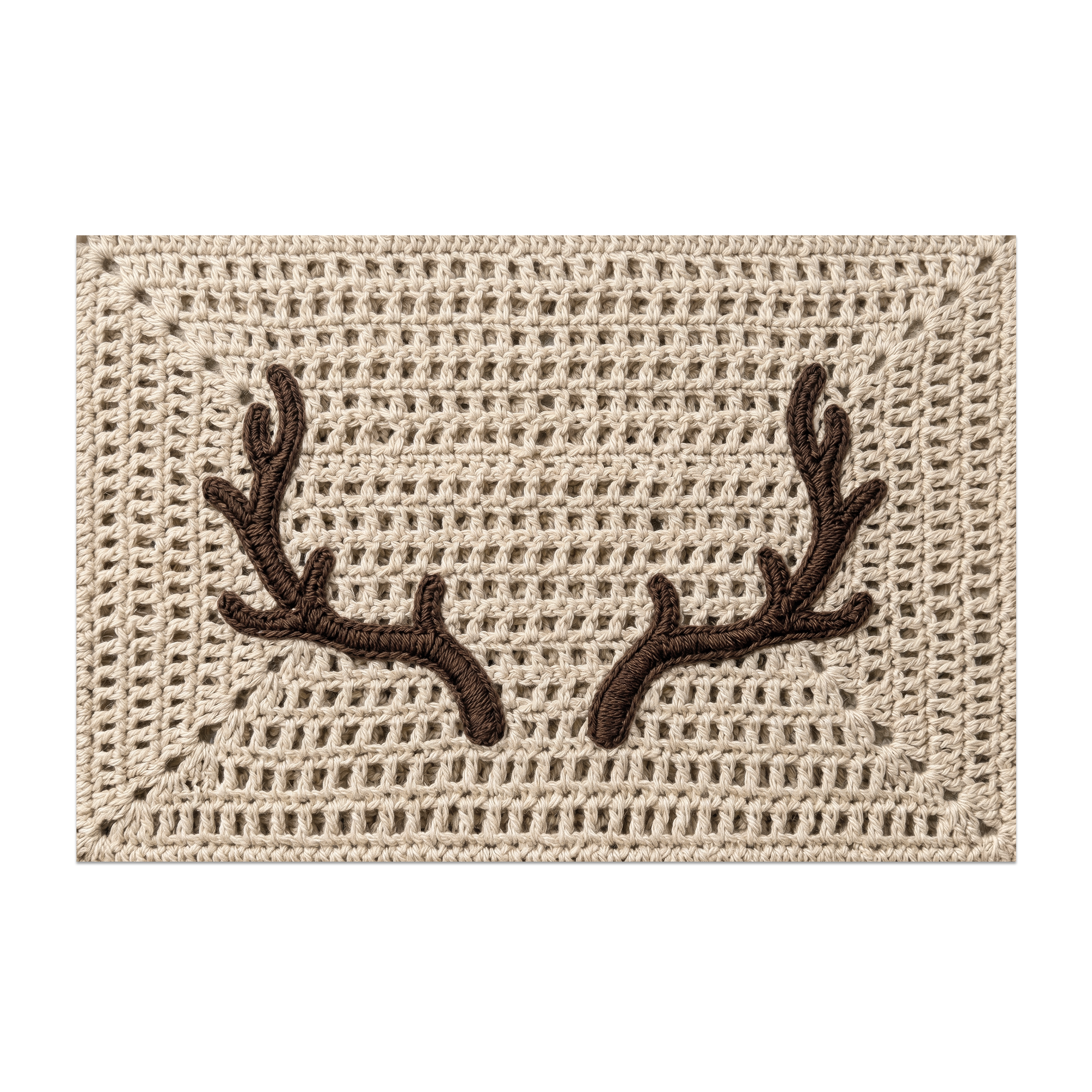 Tapis Vinyle Hohe Tauern