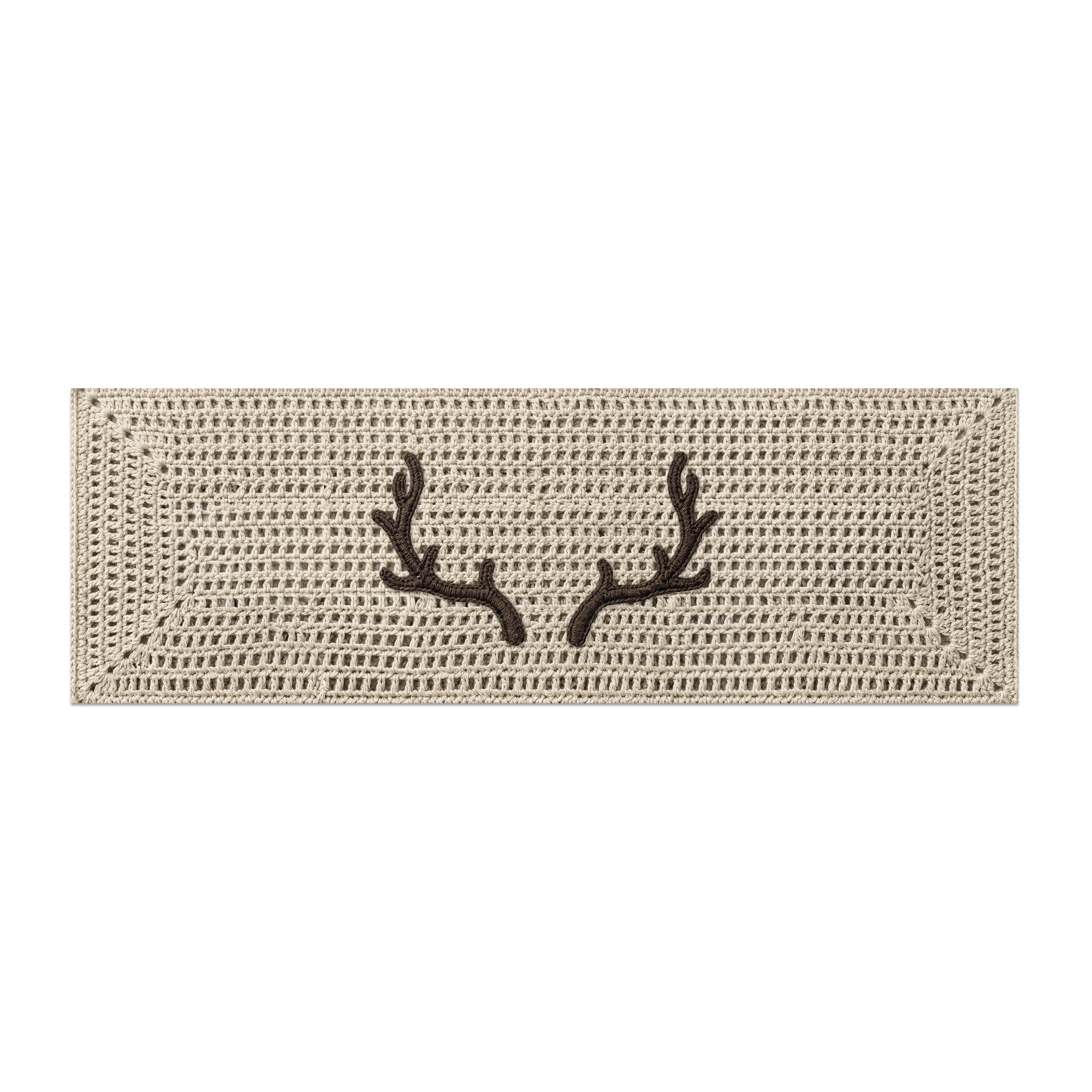 Tapis Vinyle Hohe Tauern