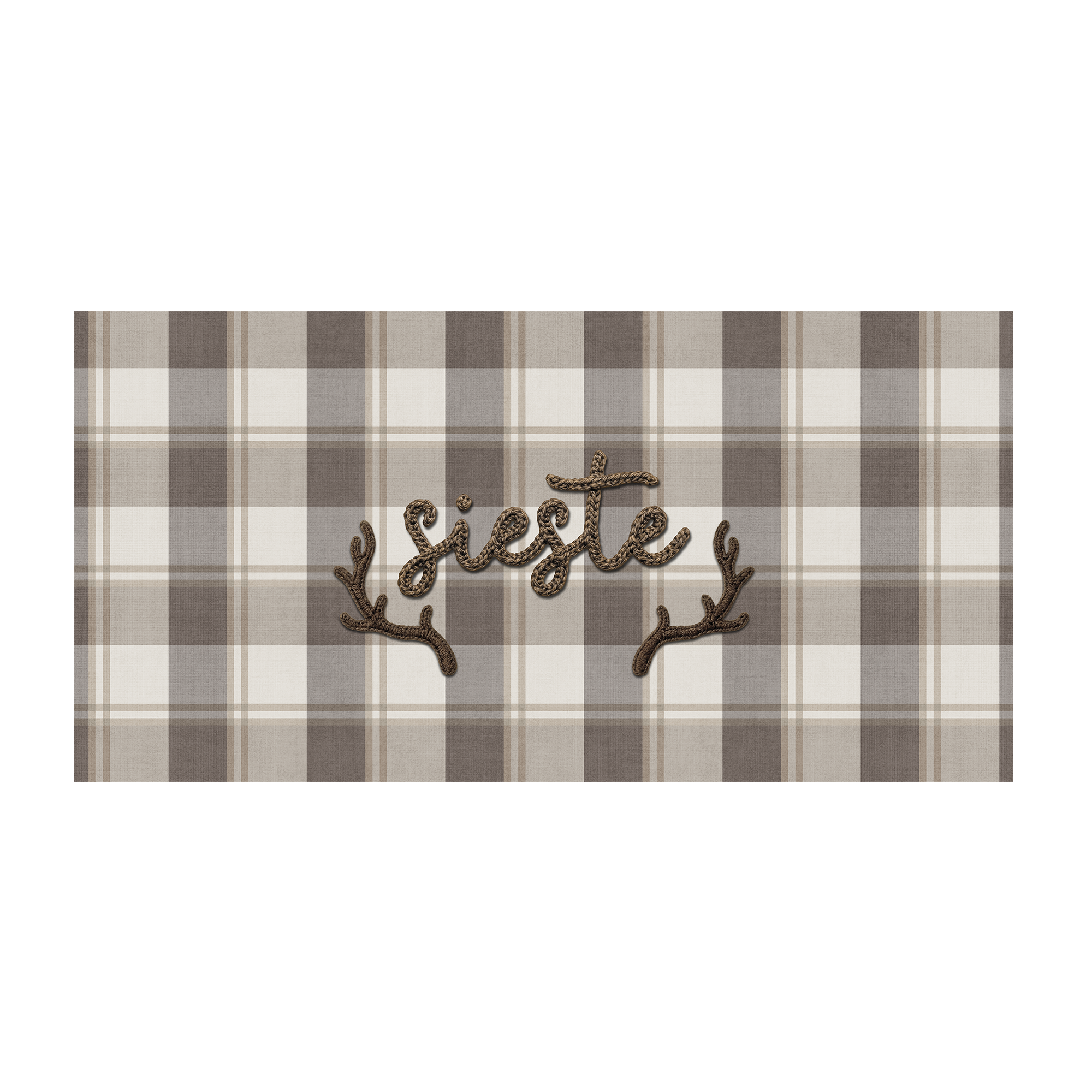 Tapis Vinyle Lechtal