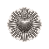 Set de table vinyle Ex Voto Betharram