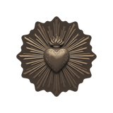 Set de table vinyle Ex Voto Uni