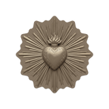 Set de table vinyle Ex Voto Uni